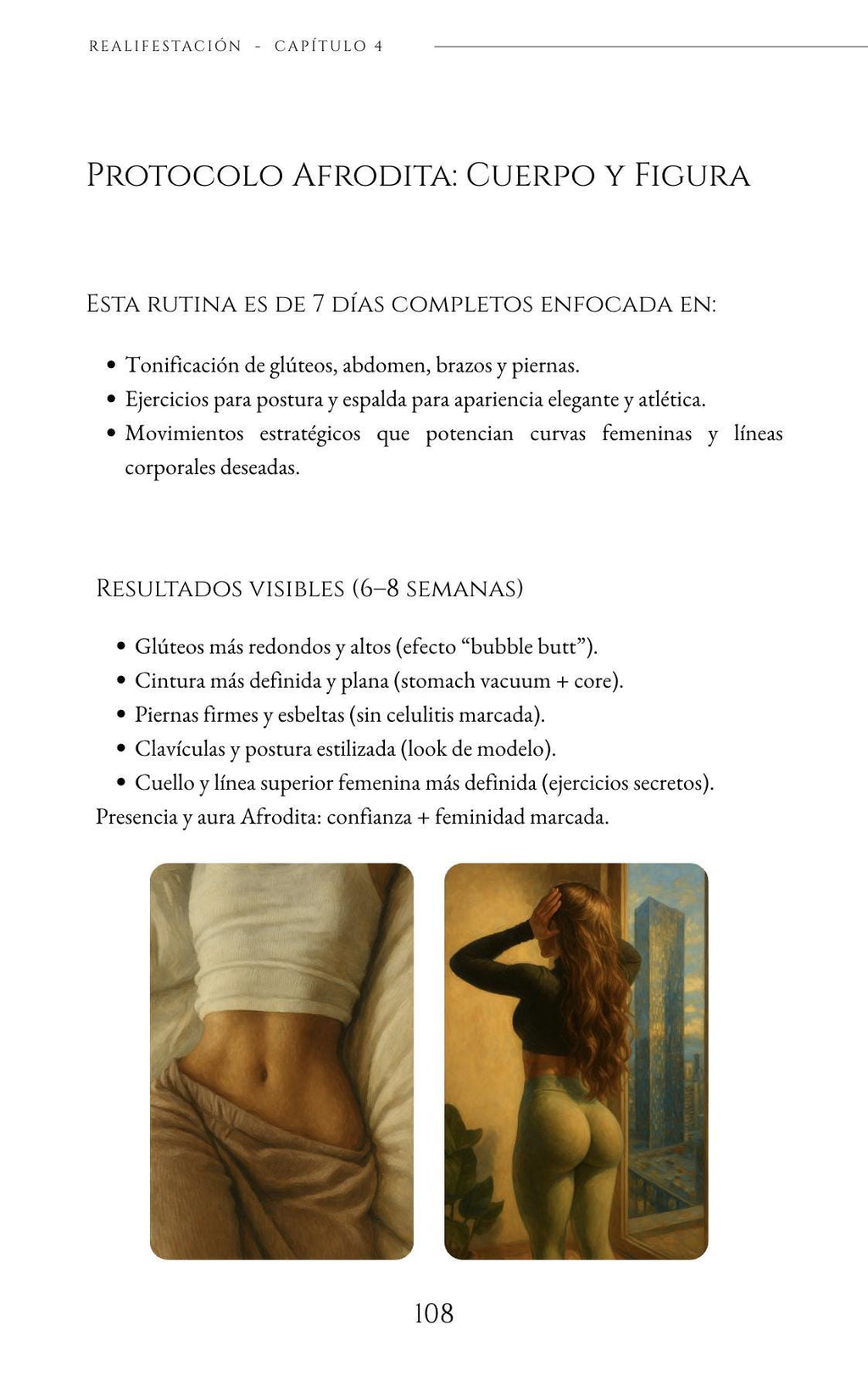 REALIFESTACIÓN — Libro DIGITAL