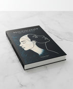 Realifestación Libro version digital
