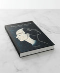 Realifestación Libro Físico Premium