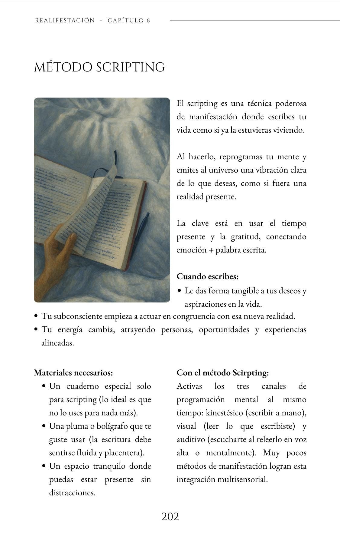 REALIFESTACIÓN — Libro DIGITAL