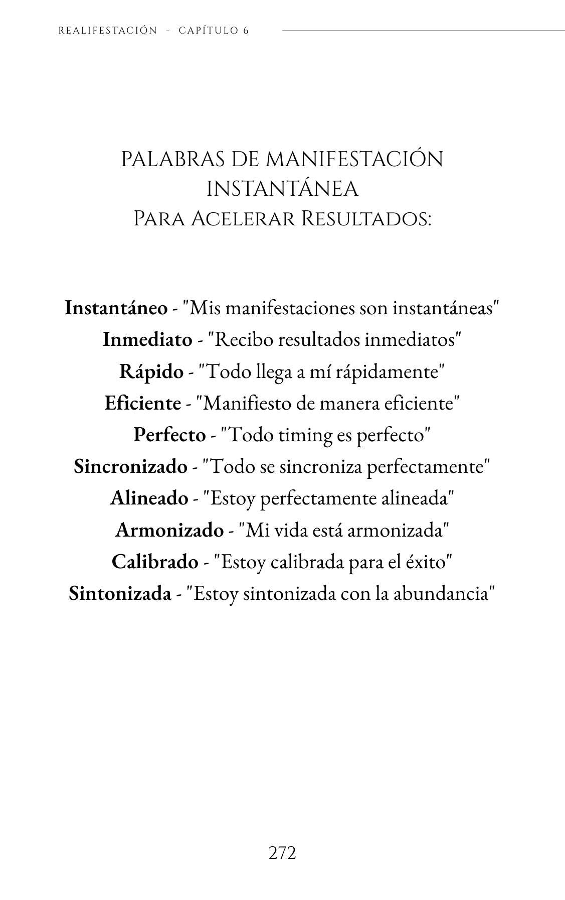REALIFESTACIÓN — Libro DIGITAL