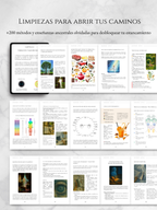 Realifestación Libro version digital