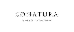 Sonatura