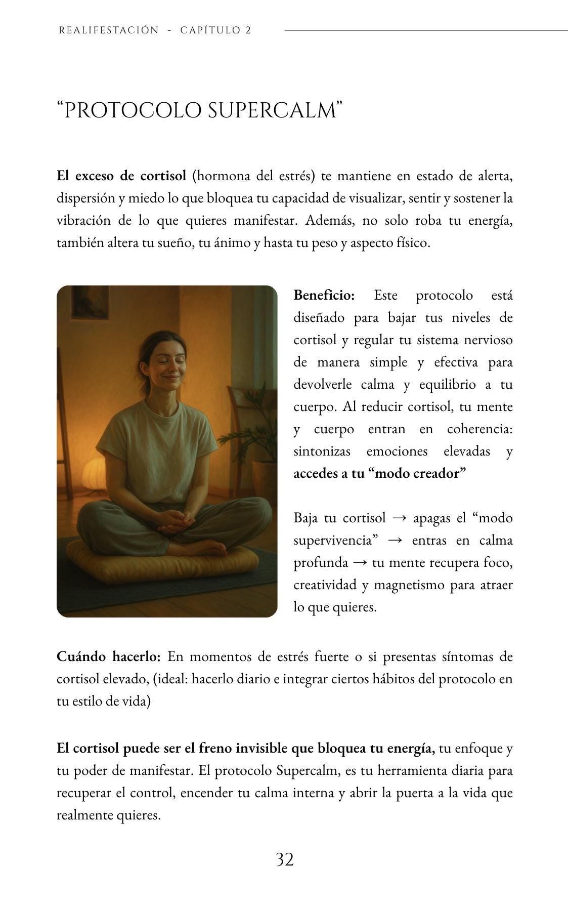 REALIFESTACIÓN — Libro DIGITAL