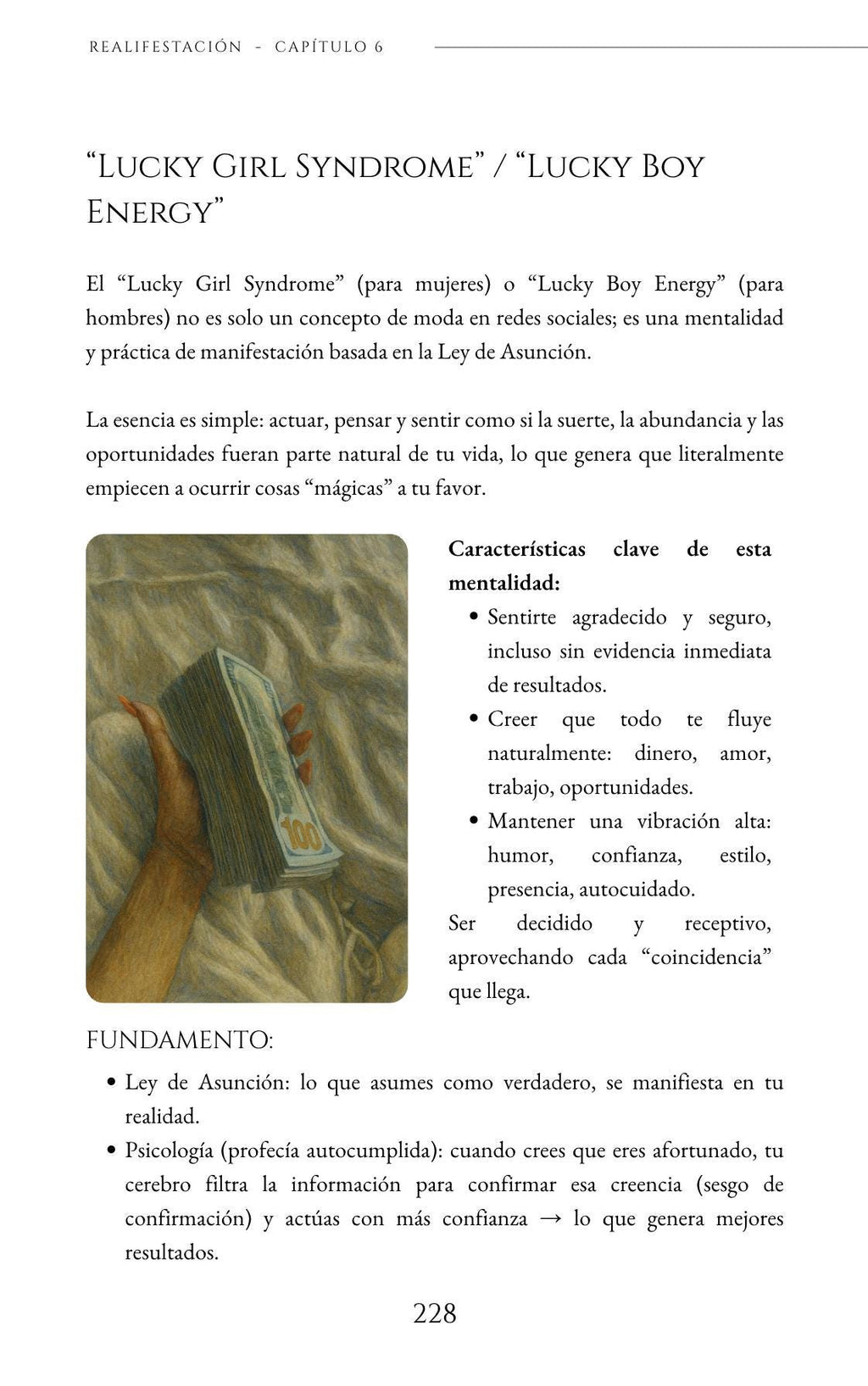 REALIFESTACIÓN — Libro DIGITAL