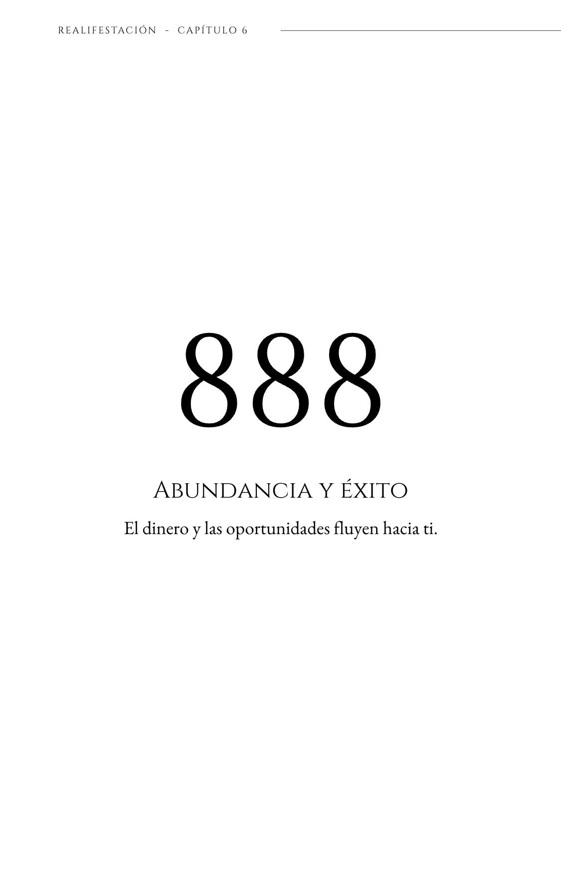 REALIFESTACIÓN — Libro DIGITAL